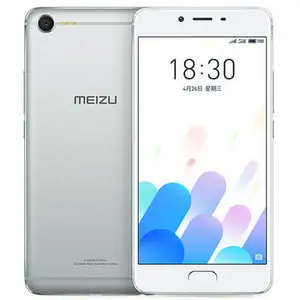 Замена аккумулятора на телефоне Meizu E2 в Волгограде
